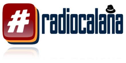 Radio Calania