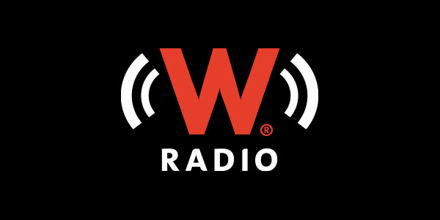 W Radio