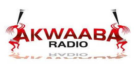 Akwaaba Radio