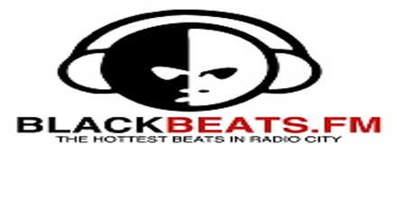 Black Beats FM