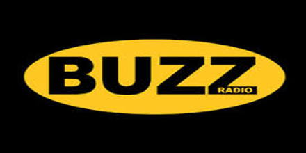 Buzz Radio