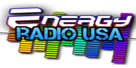 Energy Radio USA