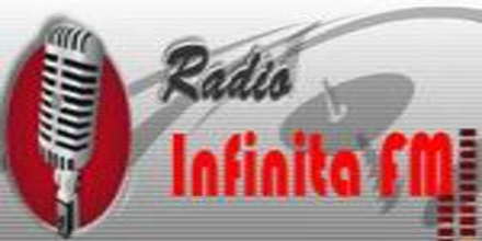 Infinita FM