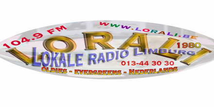 Radio Lorali