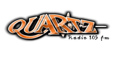 Radio Quartz