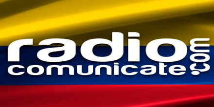 Radio Comunicate