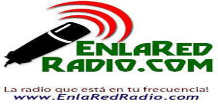 Radio Enlared