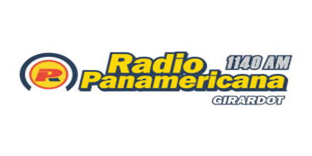 Radio Panamericana de Colombia