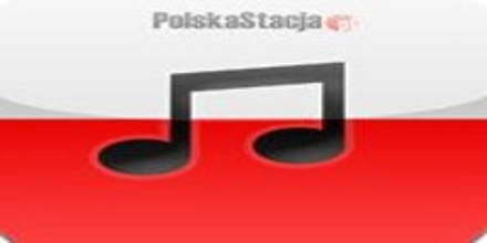 Radio Polskastacja