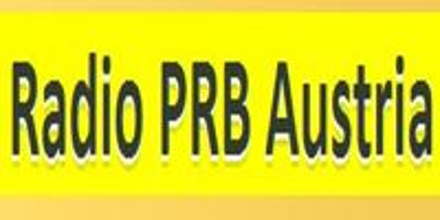 Radio PRB