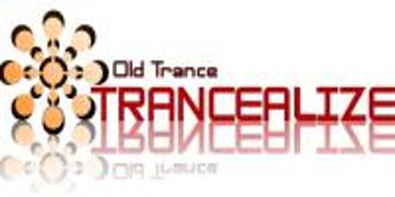 Trancealize Old Trance