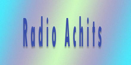 Radio AChits