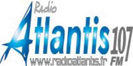 Radio Atlantis FM