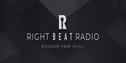 Radio Beatsradio