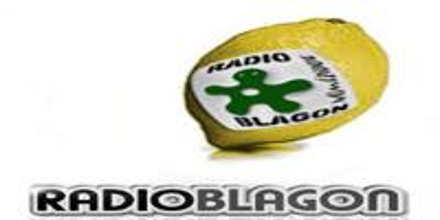 Radio Blagon France