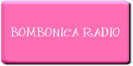 Radio Bombonica