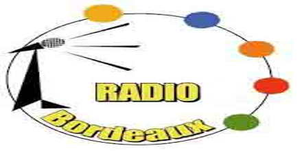 Radio Bordeaux