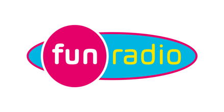 Radio Funradio