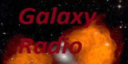 Radio Galaxis