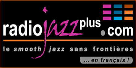 Radio Jazz Plus