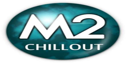 Radio M2 Chillout