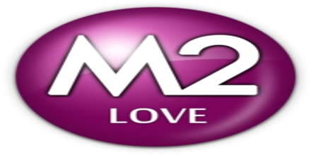 Radio M2 LOVE