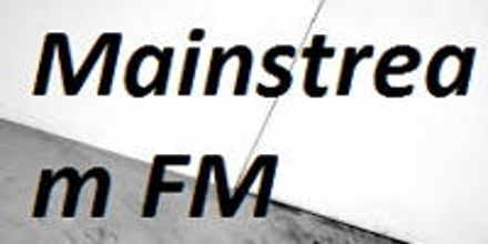 Radio Mainstream FM