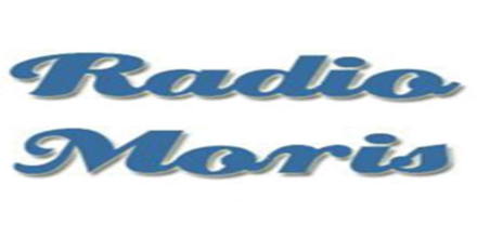 Radio Moris