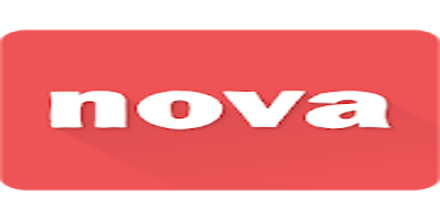 Radio Nova Planet