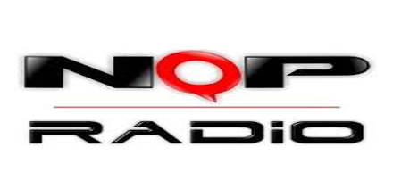 Radio NQP