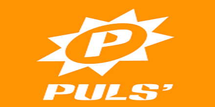 Radio Puls Trance