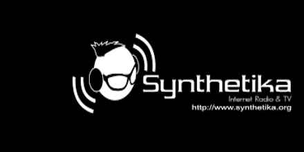 Radio Synthetika