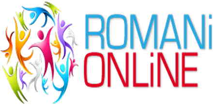 Romani Online