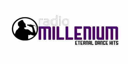 Radio Millenium