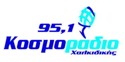 Cosmoradio 95.1