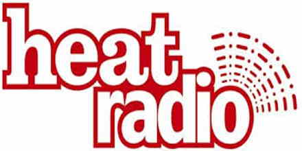 Heat Radio