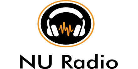 Nu Radio