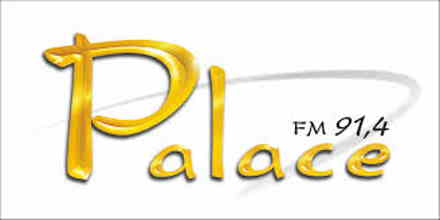 Palace Radio 91.4