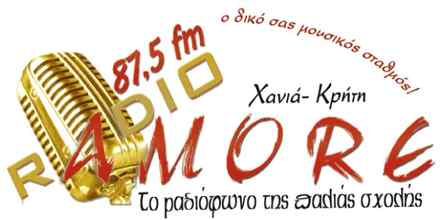 Radio Amore