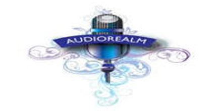 Radio Audio Realm