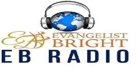 Radio Evangelist Bright