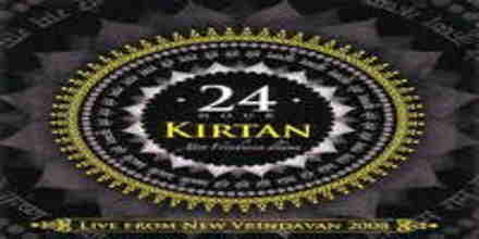 Radio Kirtan