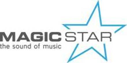 Radio Magic Star