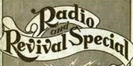 Radio REVIVAL