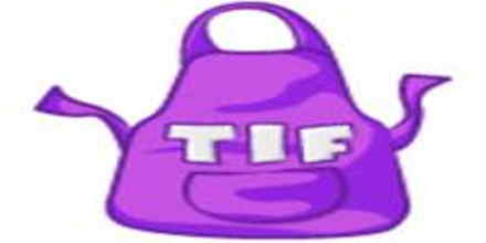 Radio Tif