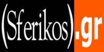 Sferikos 99.3