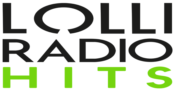 Lolli Radio Hits