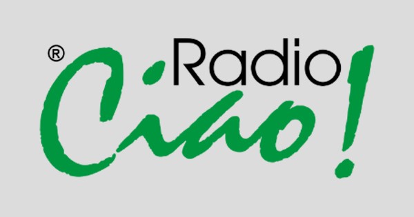 Radio Ciao