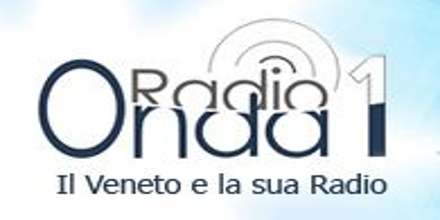 Radio Onda 1