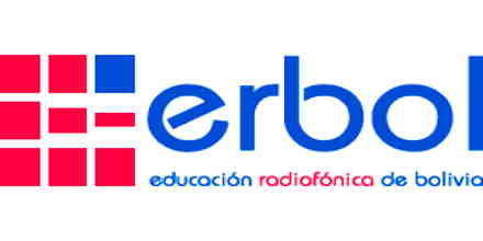 Erbol Radio